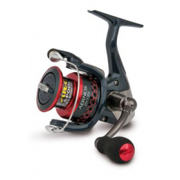 Shimano Aernos 1000 FA (ARNS1000FA)