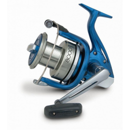 Shimano Aerlex 6000 XSA (ALX6000XSA)