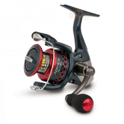 Shimano Aernos 2500 FA (ARNS2500FA)