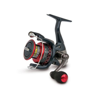 Shimano Aernos 4000 FA (ARNS4000FA)