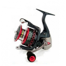 Shimano Aernos С5000 FA (ARNS5000CFA)