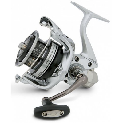 Shimano Aero 4000 SPFA (AERO4000SPFA)