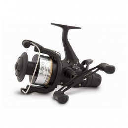 Shimano ST 10000 RA (BTRST10000RA)