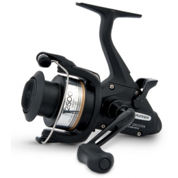 Shimano ST 2500 FA (BTRST2500FA)