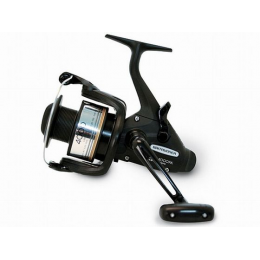 Shimano ST 4000 FA (BTRST4000FA)