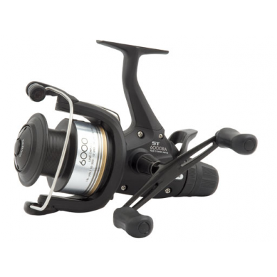 Shimano ST 6000 RA (BTRST6000RA)