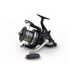 Shimano Big XTA Long Cast (BBTRXTALC)