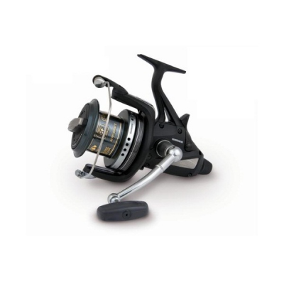 Shimano Big XTA Long Cast (BBTRXTALC)