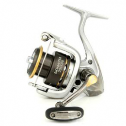 Shimano Biomaster 1000 FВ (BIO1000FB)