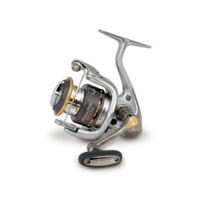 Shimano Biomaster 2500 FВ (BIO2500FB)