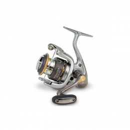 Shimano Biomaster 3000 SFВ (BIO3000SFB)