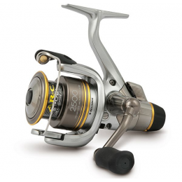 Shimano Biomaster 3000SRA (BIO3000SRA)