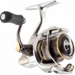 Shimano Biomaster 4000FB (BIO4000FB)