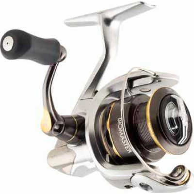 Shimano Biomaster 4000FB (BIO4000FB)