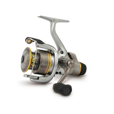 Shimano Biomaster 4000RA (BIO4000RA)