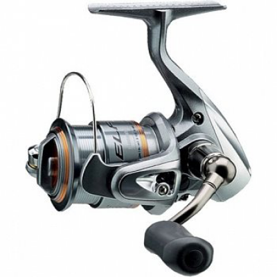 Shimano ELF 2500 GR 11 (11ELF2500GR)