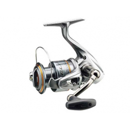 Shimano ELF C2000S GR 11 (11ELFC2000SGR)