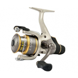 Shimano Exage 1000 RC (EXG1000RC)