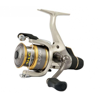 Shimano Exage 1000 RC (EXG1000RC)