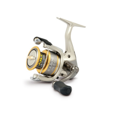 Shimano Exage 3000 SFC (EXG3000SFC)