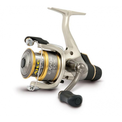 Shimano Exage 3000 SRC (EXG3000SRC)