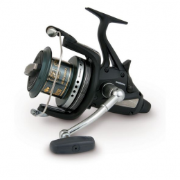 Shimano Medium XTA Long Cast (MBTRXTALC)