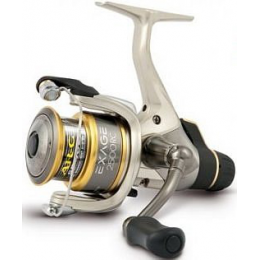 Shimano Exage 3000 MHS RC (EXG3000MHSRC)