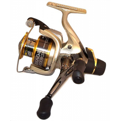 Shimano Exage 4000 RCDH (EXG4000RCDH)