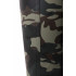 Вейдерсы Pros Fisharp Moro SBF01 Camo р.42-27,4см  (PROS-SBF01/CAM-42)