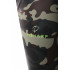 Забродные сапоги Pros Fisharp Moro WRF02 Camo р.41-27см (PROS-WRF02/CAM-41)