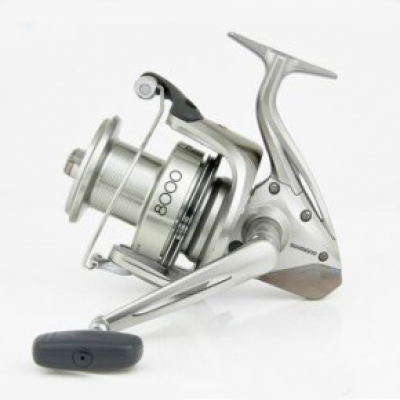 Shimano Navi 8000 XSB (NAVI8000XSB)