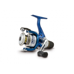 Shimano Nexave 2500 RC (NEX2500RC)