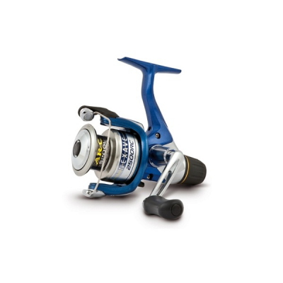 Shimano Nexave 2500 RC (NEX2500RC)