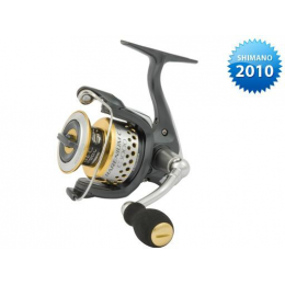 Shimano Rarenium Ci4 1000 FA (RARCi41000FA)