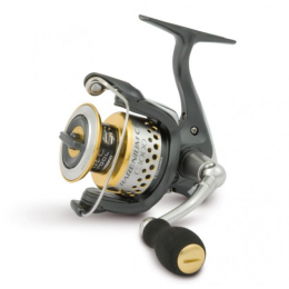 Shimano Rarenium Ci4 2500 FA (RARCi42500FA)