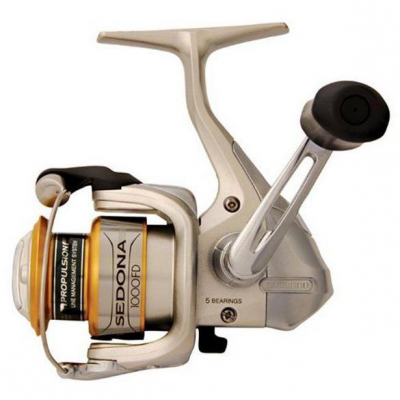 Shimano Sedona 1000 FD (SE1000FD)