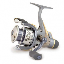 Shimano Seido 1000 RA (SD1000RA)