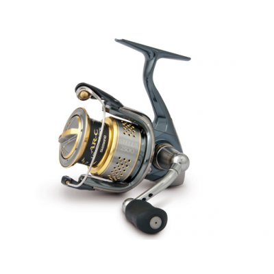 Shimano Stella 2500 FE (STL2500FE)