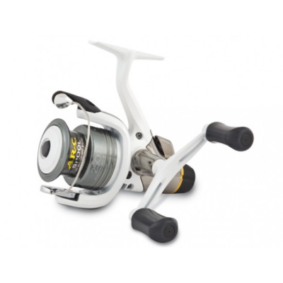 Shimano Stradic GTM 3000S RC (STR3000SGTMRC)