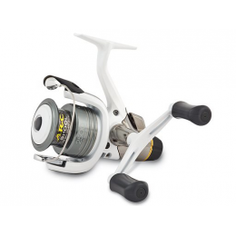 Shimano Stradic GTM 4000 RC (STR4000GTMRC)