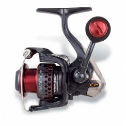 Shimano Stradic Ci4 3000 F (STCi43000F)