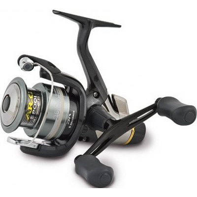 Shimano Super GT 3000S RC (SUP3000SGTRC)