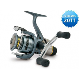 Shimano Super GTM 3000S RC (SUP3000SGTMRC)