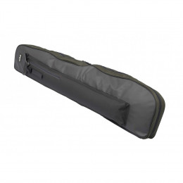 Чехол DAM Rod Bag для 4 удилищ 145x12х28см