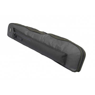 Чехол DAM Rod Bag для 4 удилищ 145x12х28см