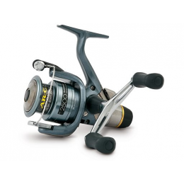 Shimano Super GT 4000 RC (SUP4000GTRC)