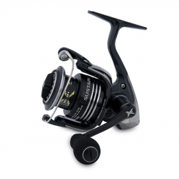 Shimano Sustain 4000 FG (SUS4000FG)