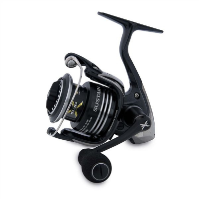 Shimano Sustain 5000 FG (SUS5000FG)