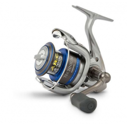 Shimano Technium 1000 FC (TEC1000FC)