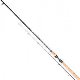 Удилище Mikado Inazuma Flash Zander Spin 2.29m 22g (WAA061C-229)